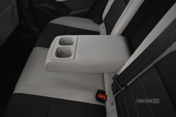 Used Nissan Qashqai 2024 for sale - 77017379: Photo 39