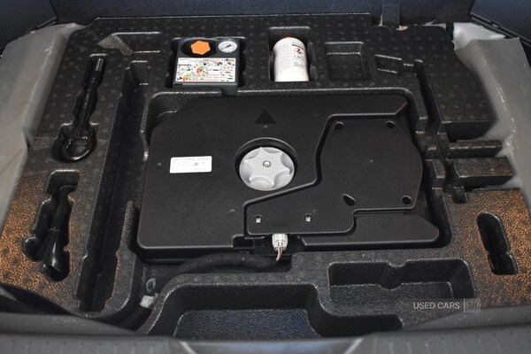 Used Nissan Qashqai 2024 for sale - 77017379: Photo 44