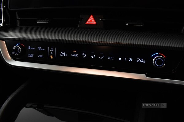 Used Kia Sportage 2025 for sale - 77204152: Photo 23