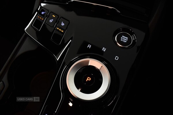 Used Kia Sportage 2025 for sale - 77204152: Photo 26