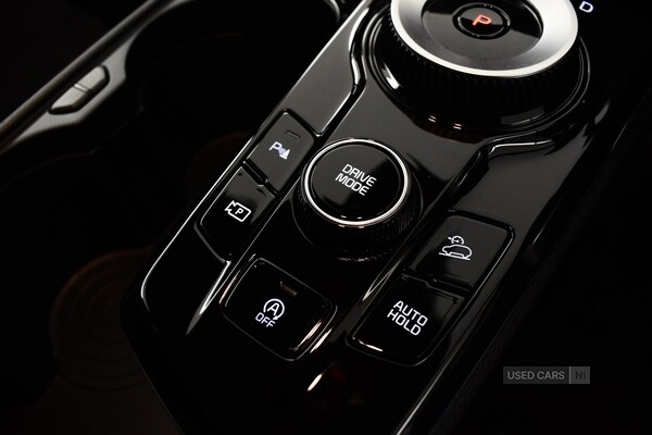 Used Kia Sportage 2025 for sale - 77204152: Photo 27