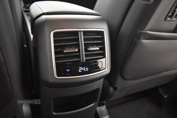 Used Kia Sportage 2025 for sale - 77204152: Photo 37