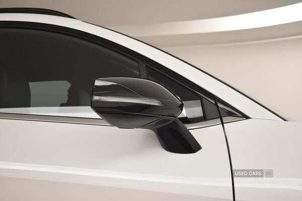 Used Kia Sportage 2025 for sale - 77204152: Photo 8