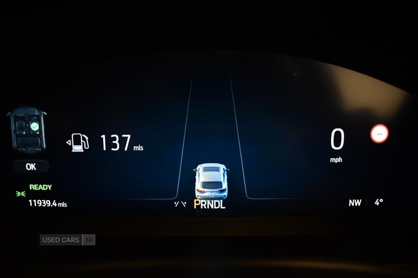 Used Ford Kuga 2025 for sale - 77156841: Photo 13