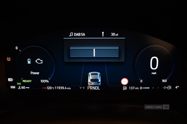 Used Ford Kuga 2025 for sale - 77156841: Photo 14