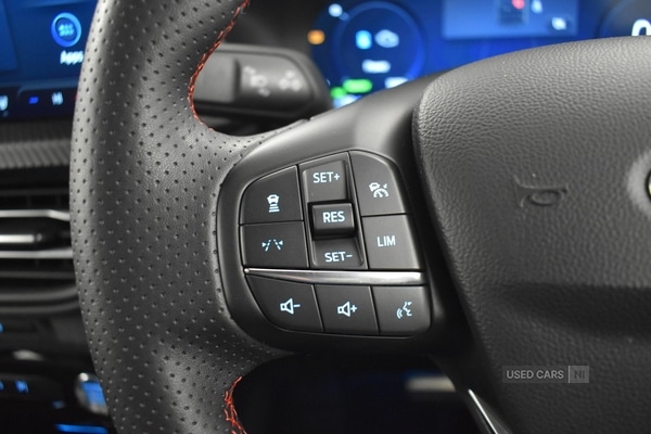 Used Ford Kuga 2025 for sale - 77156841: Photo 15