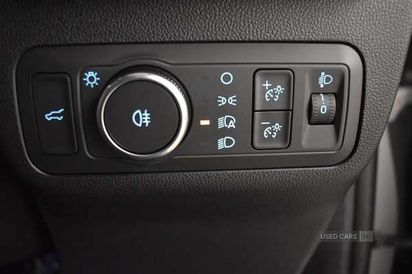 Used Ford Kuga 2025 for sale - 77156841: Photo 30