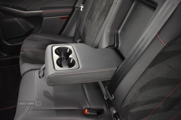 Used Ford Kuga 2025 for sale - 77156841: Photo 37