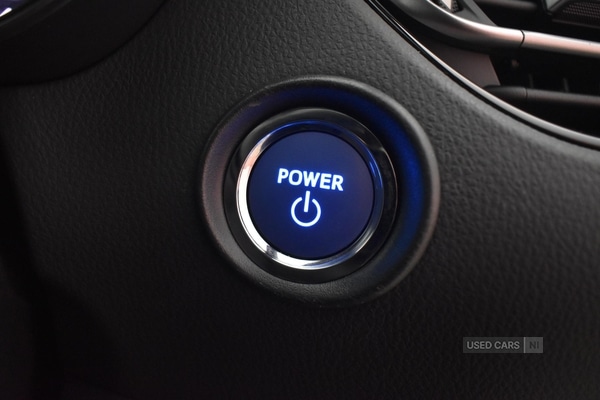 Used Toyota C-HR 2023 for sale - 76802996: Photo 16