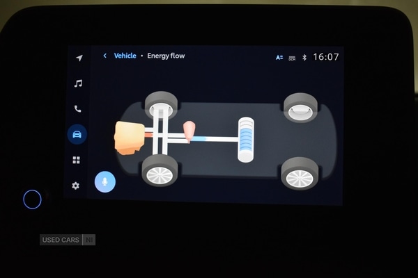 Used Toyota C-HR 2023 for sale - 76802996: Photo 18