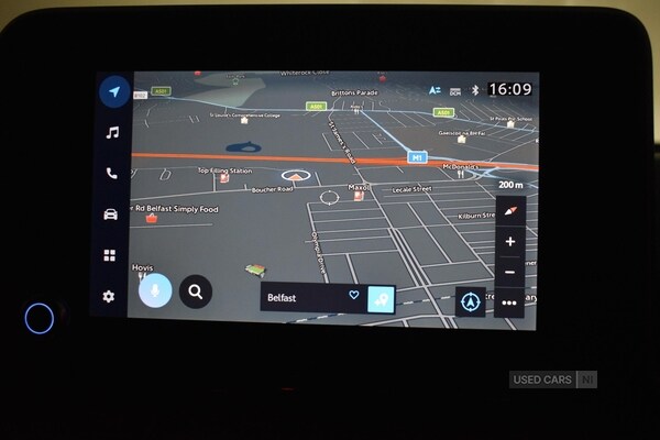 Used Toyota C-HR 2023 for sale - 76802996: Photo 19