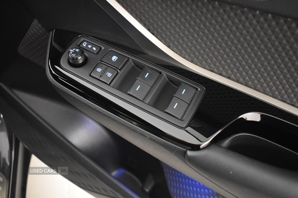 Used Toyota C-HR 2023 for sale - 76802996: Photo 27