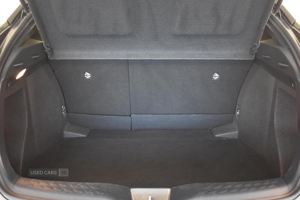 Used Toyota C-HR 2023 for sale - 76802996: Photo 33