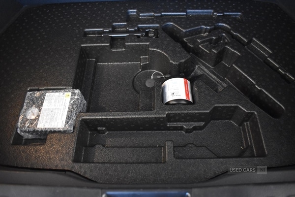 Used Toyota C-HR 2023 for sale - 76802996: Photo 36