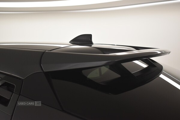 Used Toyota C-HR 2023 for sale - 76802996: Photo 41