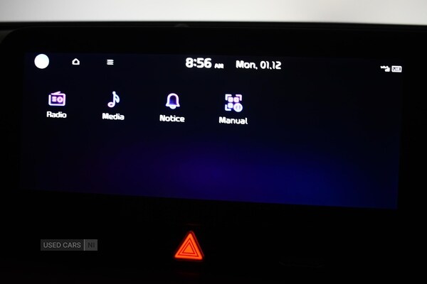 Used Kia Sportage 2022 for sale - 77192309: Photo 17