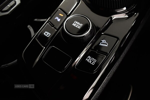 Used Kia Sportage 2022 for sale - 77192309: Photo 26