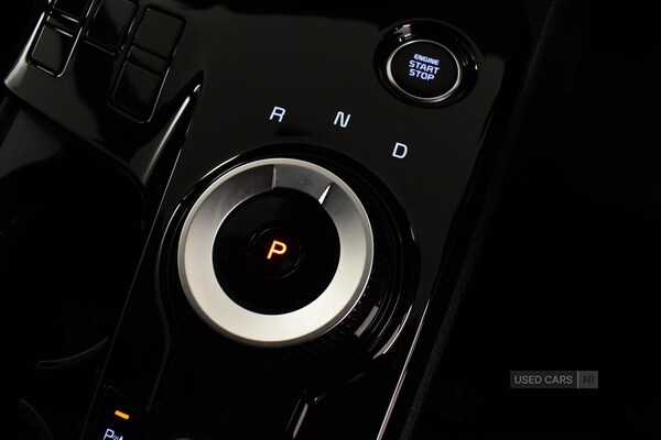 Used Kia Sportage 2022 for sale - 77192309: Photo 27