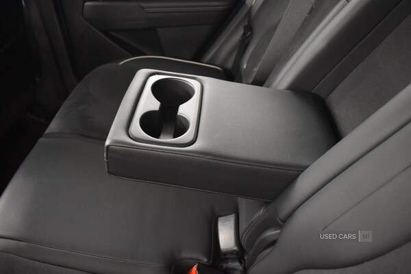 Used Kia Sportage 2022 for sale - 77192309: Photo 36