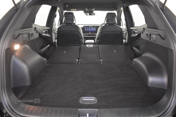 Used Kia Sportage 2022 for sale - 77192309: Photo 38