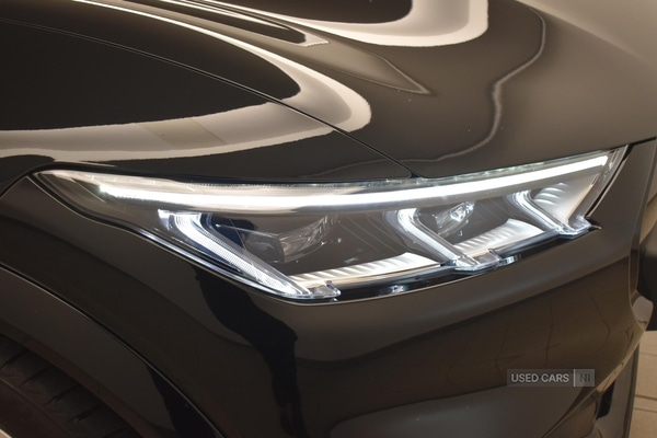 Used Ford Mustang Mach-E 2022 for sale - 77825664: Photo 10