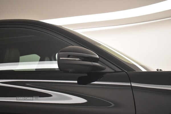 Used Ford Mustang Mach-E 2022 for sale - 77825664: Photo 11