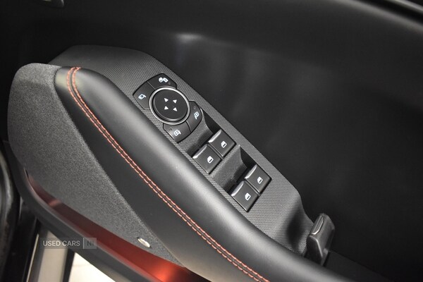 Used Ford Mustang Mach-E 2022 for sale - 77825664: Photo 37