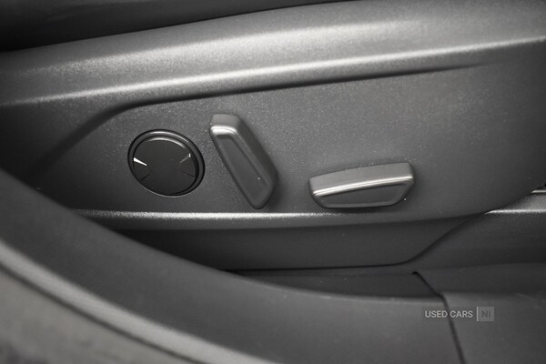 Used Ford Mustang Mach-E 2022 for sale - 77825664: Photo 39