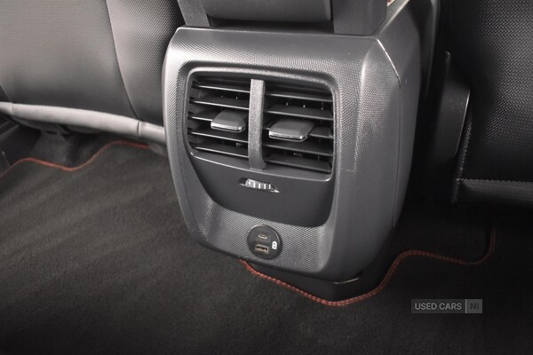 Used Ford Mustang Mach-E 2022 for sale - 77825664: Photo 45