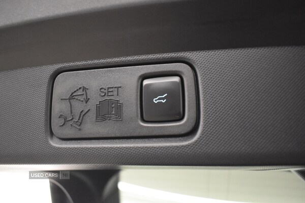 Used Ford Mustang Mach-E 2022 for sale - 77825664: Photo 52