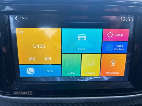 Used MG MG3 2022 for sale - 77144822: Photo 6