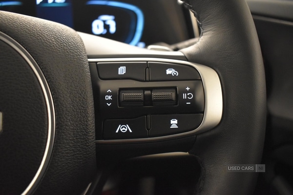 Used Kia Sportage 2025 for sale - 77017889: Photo 15