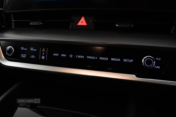 Used Kia Sportage 2025 for sale - 77017889: Photo 24