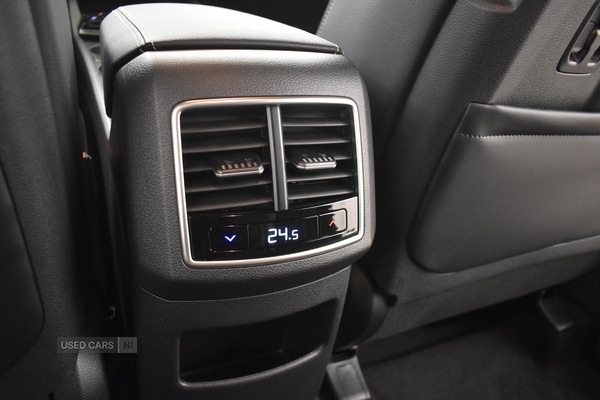 Used Kia Sportage 2025 for sale - 77017889: Photo 37