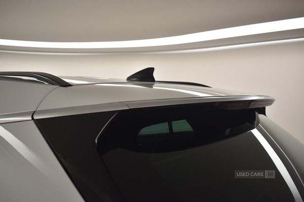 Used Kia Sportage 2025 for sale - 77017889: Photo 46