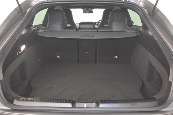 Used Mercedes-Benz CLA 2022 for sale - 77192128: Photo 37