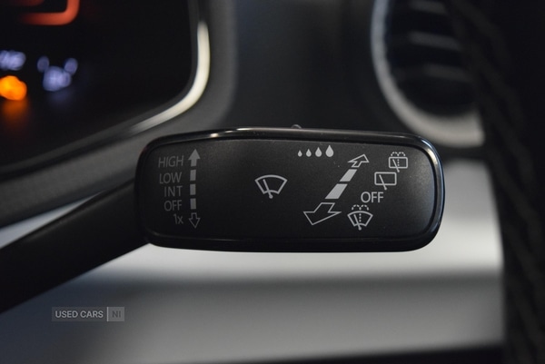 Used SEAT Arona 2025 for sale - 77794528: Photo 11