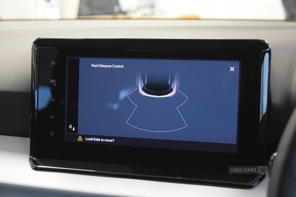 Used SEAT Arona 2025 for sale - 77794528: Photo 12