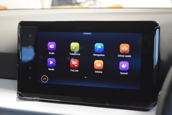 Used SEAT Arona 2025 for sale - 77794528: Photo 13