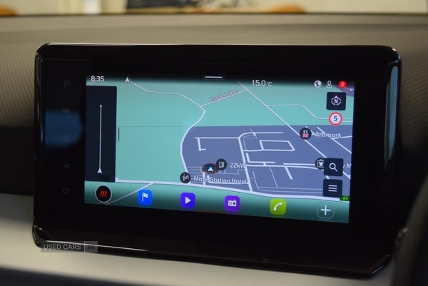 Used SEAT Arona 2025 for sale - 77794528: Photo 15