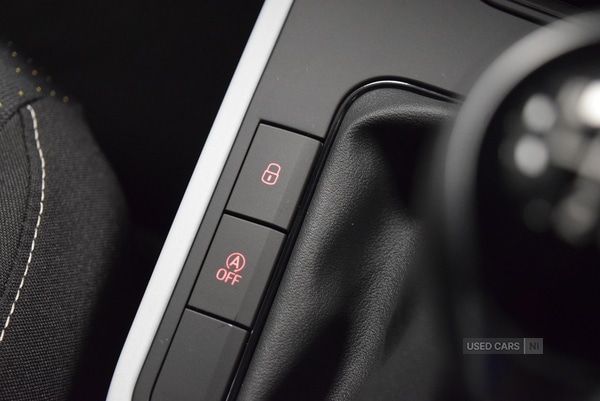 Used SEAT Arona 2025 for sale - 77794528: Photo 18