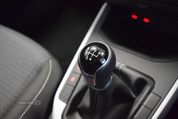 Used SEAT Arona 2025 for sale - 77794528: Photo 19