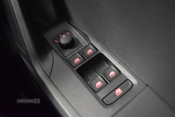 Used SEAT Arona 2025 for sale - 77794528: Photo 20