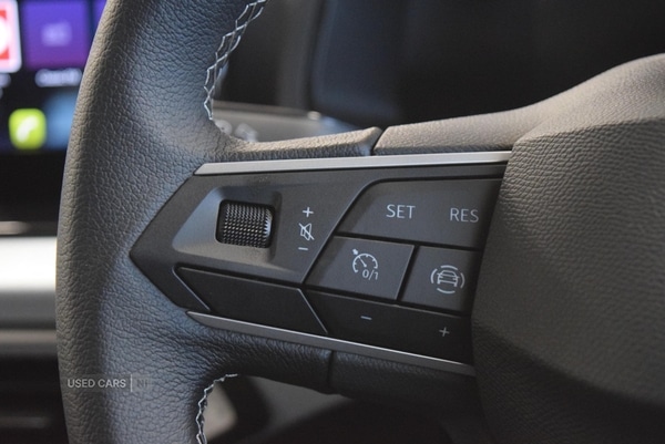 Used SEAT Arona 2025 for sale - 77794528: Photo 8