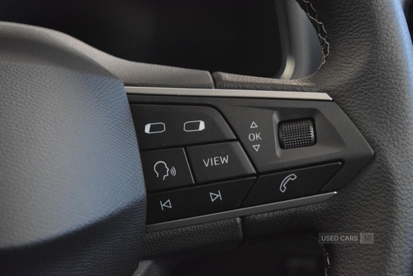 Used SEAT Arona 2025 for sale - 77794528: Photo 9