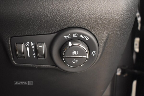 Used Jeep Compass 2023 for sale - 76646716: Photo 15