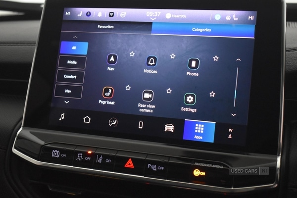 Used Jeep Compass 2023 for sale - 76646716: Photo 20