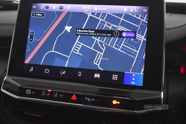 Used Jeep Compass 2023 for sale - 76646716: Photo 25