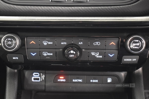 Used Jeep Compass 2023 for sale - 76646716: Photo 28