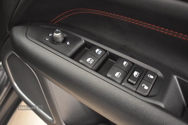 Used Jeep Compass 2023 for sale - 76646716: Photo 34